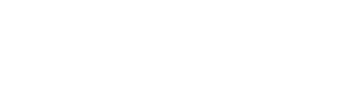 Armani Exchange Eyewear Logo