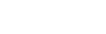 Carolina Herrera Eyewear Logo