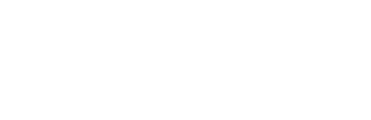 Carrera Racing Eyewear Logo