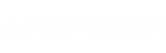 Emporio Armani Eyewear Logo