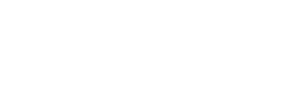 FILA Sport Eyewear Logo