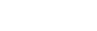 GUESS Eyewear Logo