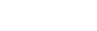 BOSS Hugo Boss Eyewear Logo