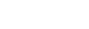 Marc Jacobs Designer Eyewear Logo
