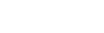 Maui Jim Polarized Eyewear Logo