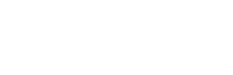 Michael Kors Designer Eyewear Logo