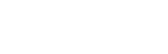 Oakley Performance Eyewear Logo