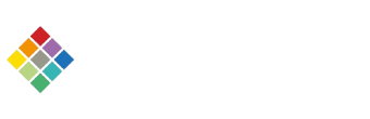 Polaroid Polarized Eyewear Logo