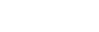 Police Italy Eyewear Logo