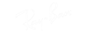 Ray-Ban Luxury Eyewear Logo