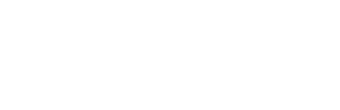 Seventh Street Eyewear Logo