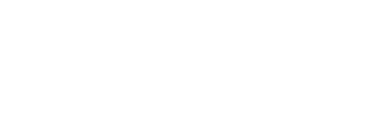 Timberland Eyewear Logo