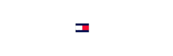 Tommy Hilfiger Eyewear Logo