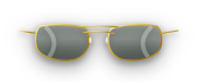 Aviator Eyewear