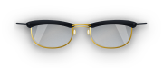 Browline Eyewear