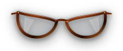 Cat-Eye Eyewear