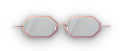 Geometric Eyewear