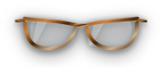 Horn Eyewear