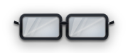 Rectangle Eyewear