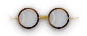 Round Eyewear