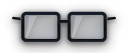 Square Eyewear